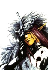 BUY NEW saiyuki - 29882 Premium Anime Print Poster
